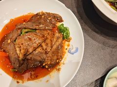 -湖鱼湖·蓉亭食贝(亚运村店)