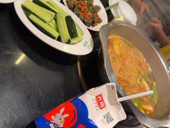 -楚湘苑(商品街大道店)