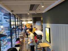 -肯德基(高州店)