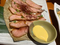 -有喜屋·烧鸟·居酒屋(周浦万达店)