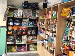 -全心全意连锁动物医院(石景山店)