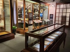 -上海电信博物馆