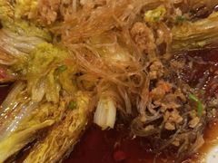 -大鸭梨(天通西苑店)