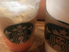 -星巴克臻选(重庆沙坪坝店)