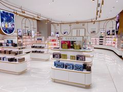 -国药中服免税(北京坊店)