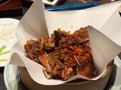 -拾久(朝阳公园店)