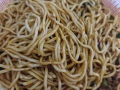 -嗨椒小面(萝岗万达店)