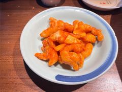 -师味葱扒虎头鲤·水席洛阳菜(元华店)