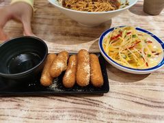 -好這口重庆小面(总店)