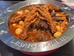 -胖哥俩肉蟹煲(湛江印象汇店)