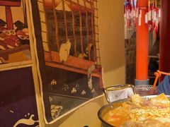 -西月山居匠心创意料理(江汉路新佳丽广场店)