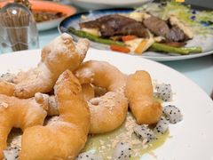 -南山酒肆(南山董事绘店)