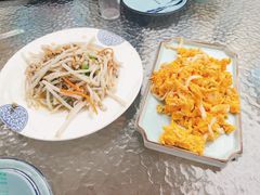 -美味之家·湖景农家乐(太湖东山店)