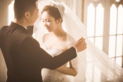 -韩国艺匠ARTIZ STUDIO(博览中心店)