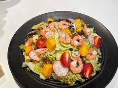 -洪小鹏生活美学馆(领SHOW天地店)