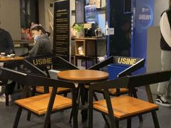 -夜幕浸入式超级密室(望京店)