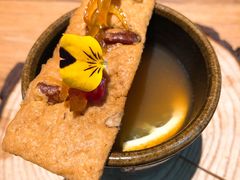 -天水蔬食料理(树德之光店)