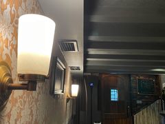 -熠盛·本帮菜Bistro(永嘉路店)