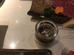 -赤坂亭M9和牛烧肉·日料398放题(万达店)