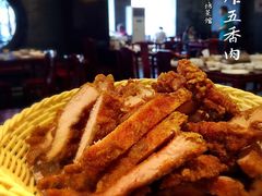 iphone_upload_pic-鸢飞潍坊菜馆(鸢飞大酒店)