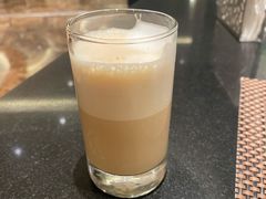 -上海银星皇冠假日酒店