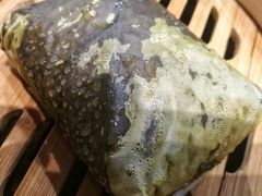 -布拉王港式美食(绿城店)