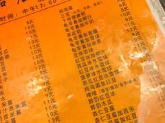 -玫瑰甜品(文明路店)