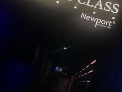 -CGV影城(壹方城IMAX店)