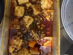 -长兴菜馆(高桥店)