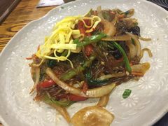 -纽斯桑拿会所(餐厅天山路店)