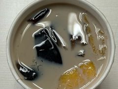 -鲜芋仙(高新万达广场店)