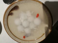 -小河盐帮·私家菜·烤鸭(三元桥·霄云路店)