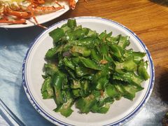 -八方海味餐厅