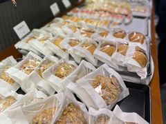 -OUR Bakery(三里屯太古里店)