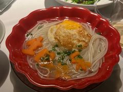 -许家菜(望江店)