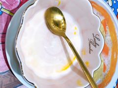 -甜心妈妈·榴莲星级糖水(北京路总店)