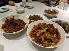 -十碗(保利店)