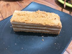 -北疆饭店(金狮广场店)