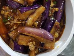-QQ海鲜餐厅
