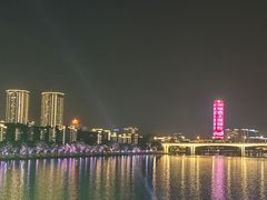-窑埠古镇