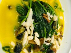 -天目湖御水温泉·度假酒店