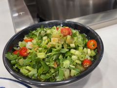 -就这么牛潮式牛肉火锅(华侨城店)