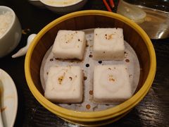 -海天楼中餐厅(吴宫泛太平洋酒店)