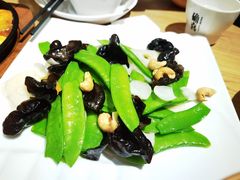 -确喜美味小厨(西单商场兰州店)
