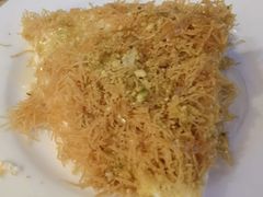 -ALAMEEN阿拉伯餐厅(三里屯店)