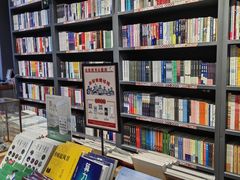 -咪咕咖啡(北京西单店)
