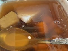 -鲜芋仙(苏州干将店)
