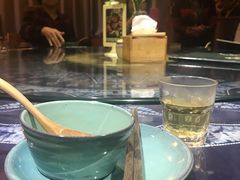 -云之南(八里庄店)