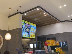 -老娘舅(吴山路店)