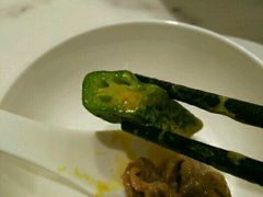 -花锅速食(日月广场店)